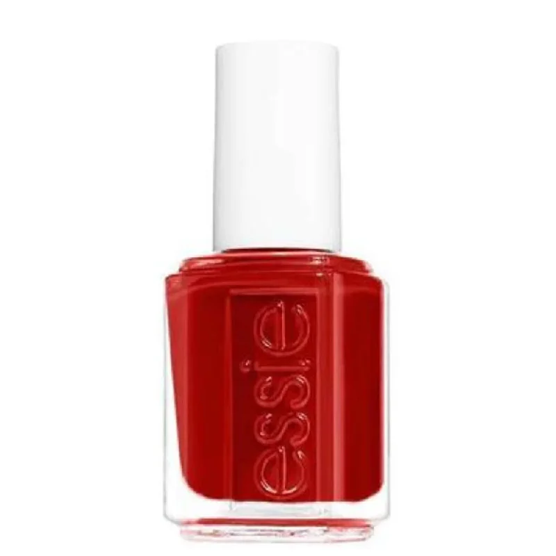 nail polish dazzling wine-Essie Nail Polish - 0729 LIMITED ADDICTION