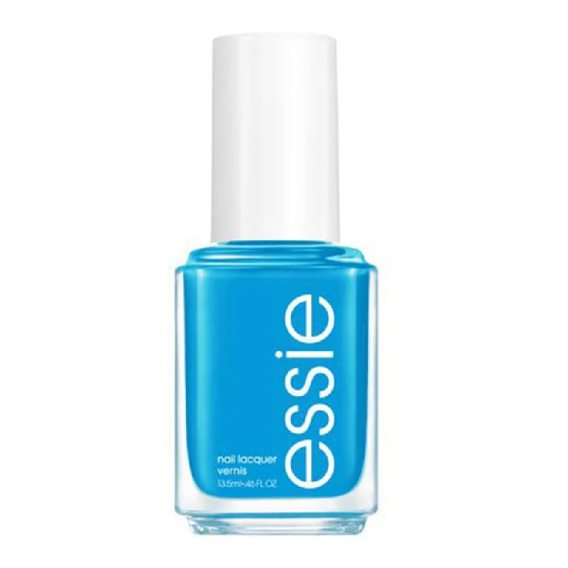 nail polish dusty beam-Essie Nail Polish - 775 OFFBEAT CHIC