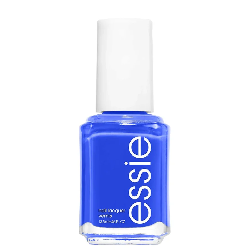 nail polish stylish stir-Essie Nail Polish - 0819 BUTLER PLEASE