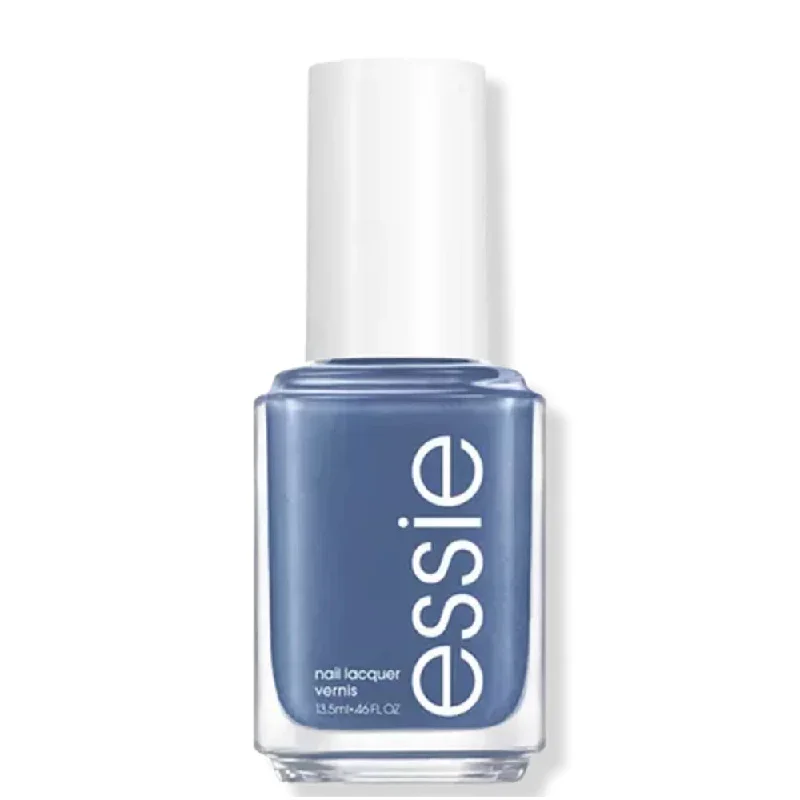 nail polish smooth hail-Essie Nail Polish - 0767 FROM A TO ZZZ