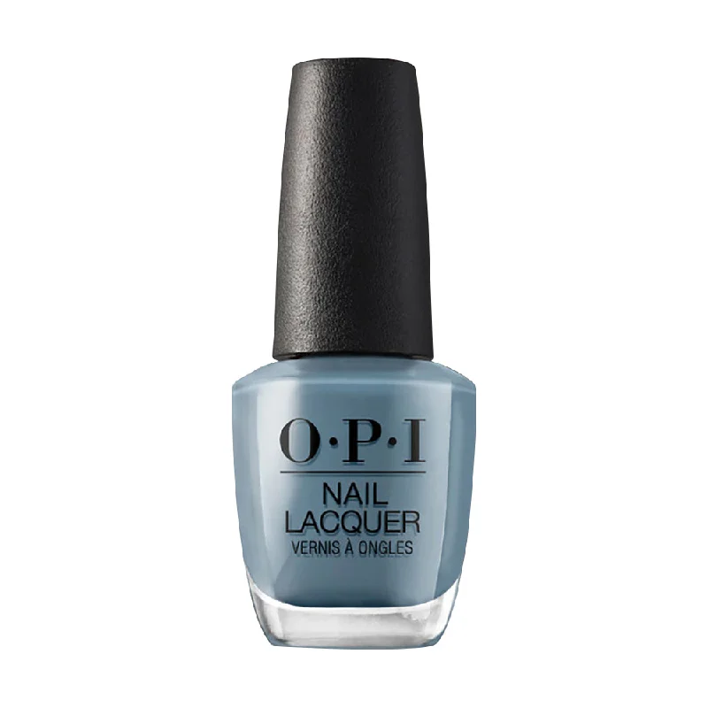 nail polish vibrant cup-OPI Nail Lacquer - P33 Alpaca My Bags - 0.5oz