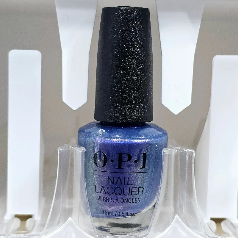 nail repair for nail strength results-OPI NAIL LACQUER - SHAKING MY SUGARPLUMS - HR Q11