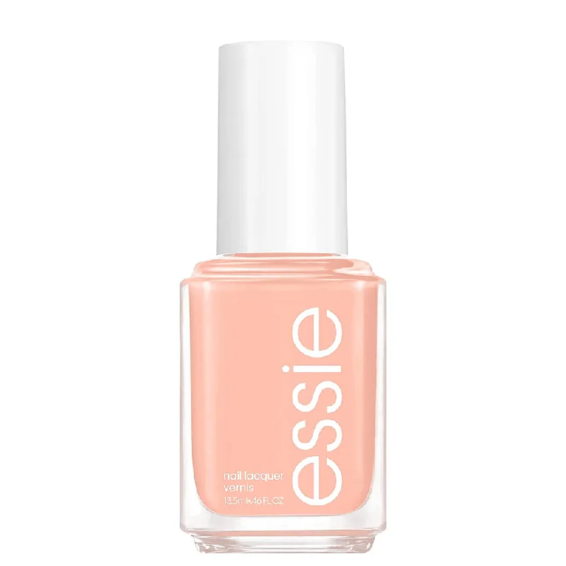 nail polish shining stemware-Essie Nail Polish - 0165 SEW GIFTED