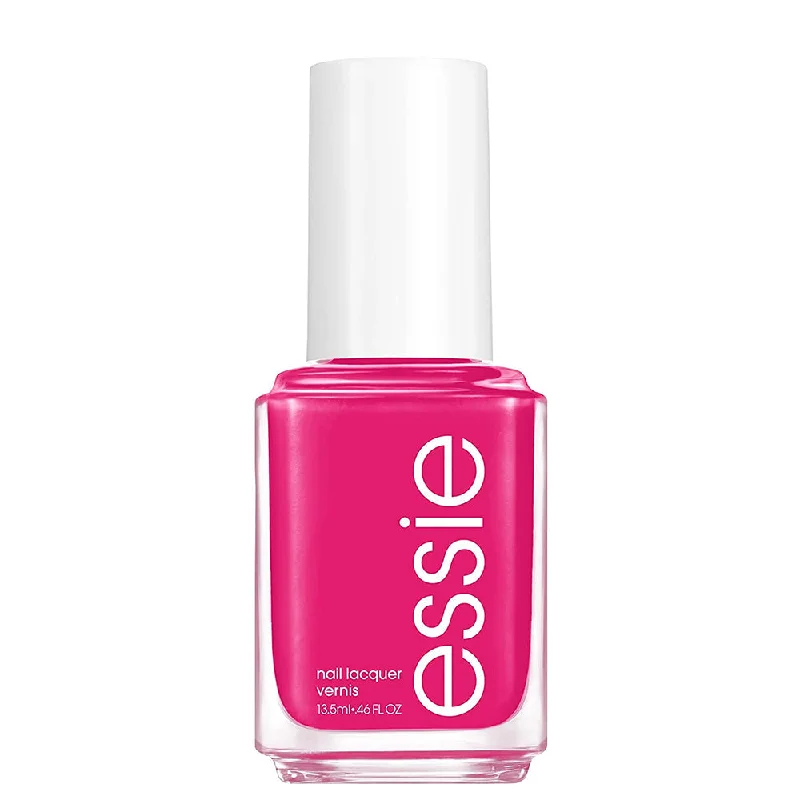 nail polish sharp lemon-Essie Nail Polish - 0230 PENCIL ME IN