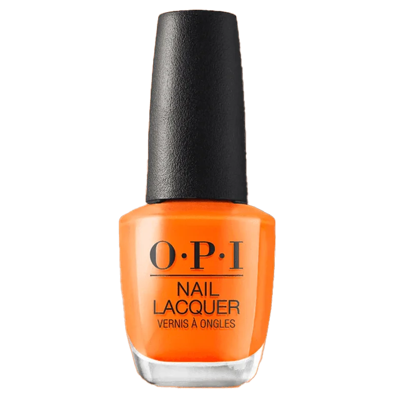 nail polish crisp ledge-OPI Nail Polish | Pants on Fire! - BB09