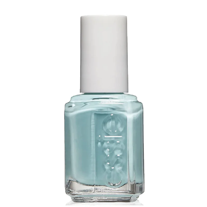 nail polish glistening harvest-Essie Nail Polish - 1001 UDON KNOW ME