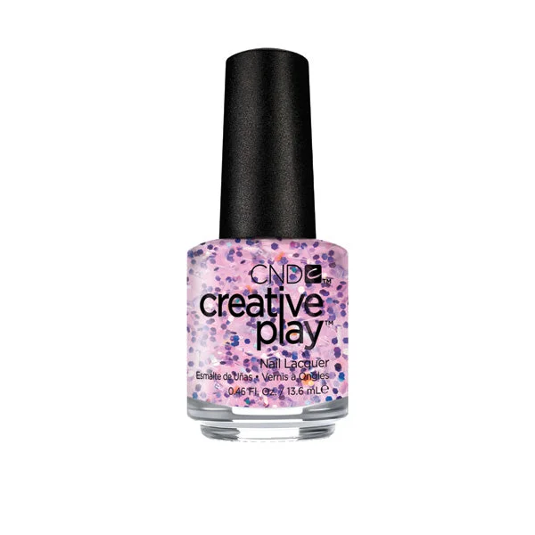 nail repair for nail thickness enhancements-CND CREATIVE PLAY - Flash-ion Forward 470