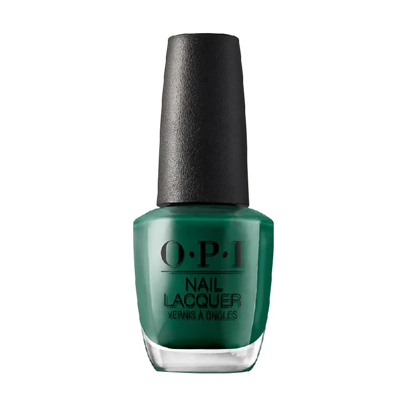 nail polish dazzling dam-OPI Nail Lacquer - W54 Stay Off the Lawn!! - 0.5oz