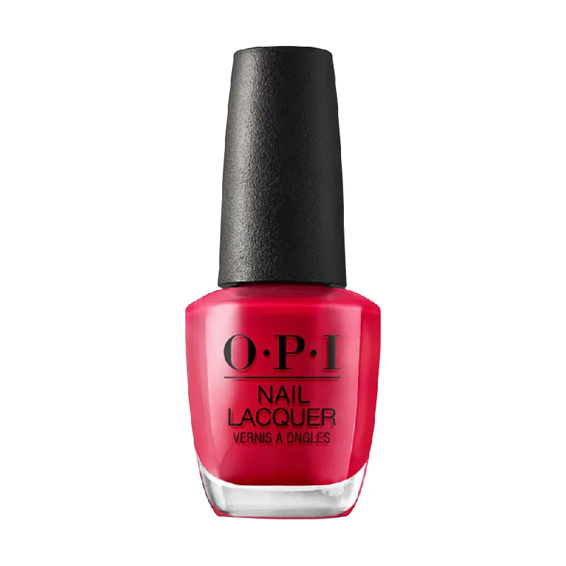 nail polish deep coaster-OPI Nail Lacquer - W63 OPI by Popular Vote - 0.5oz